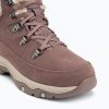 SKECHERS NŐI BÉLELT PRÉMES BAKANCS 39