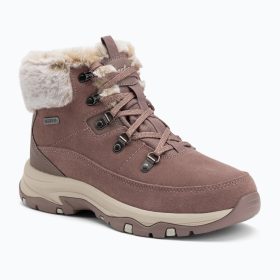 SKECHERS NŐI BÉLELT PRÉMES BAKANCS 41