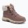 SKECHERS NŐI BÉLELT PRÉMES BAKANCS 41