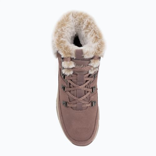 SKECHERS NŐI BÉLELT PRÉMES BAKANCS 41