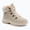 SKECHERS NŐI BÉLELT PRÉMES BAKANCS 36