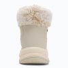 SKECHERS NŐI BÉLELT PRÉMES BAKANCS 36
