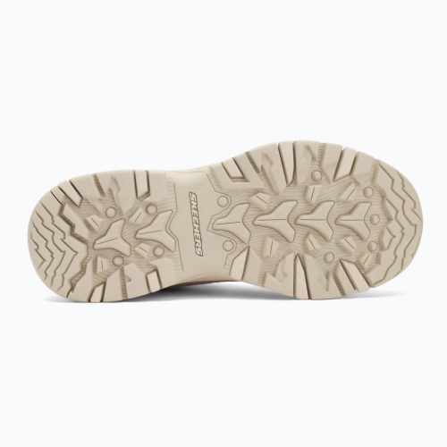 SKECHERS NŐI BÉLELT PRÉMES BAKANCS 37
