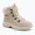 SKECHERS NŐI BÉLELT PRÉMES BAKANCS 39