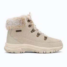 SKECHERS NŐI BÉLELT PRÉMES BAKANCS 39