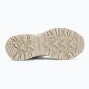 SKECHERS NŐI BÉLELT PRÉMES BAKANCS 40