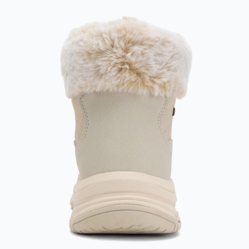 SKECHERS NŐI BÉLELT PRÉMES BAKANCS 40