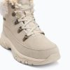 SKECHERS NŐI BÉLELT PRÉMES BAKANCS 40