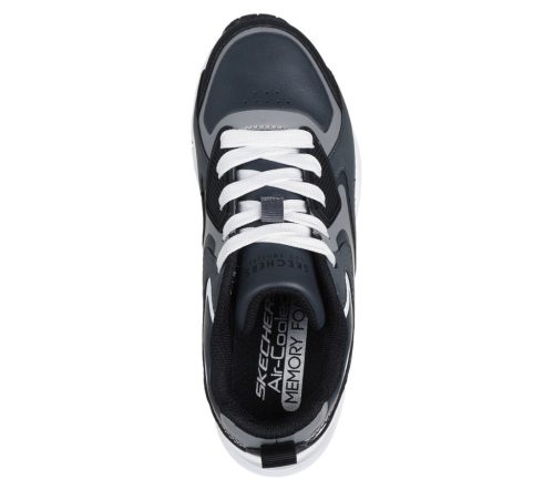 SKECHERS UNO ADIDAȘI BĂIEȚI 39,5