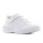 SKECHERS FEHÉR UNISEX SPORTCIPŐ 31