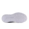 SKECHERS FEHÉR UNISEX SPORTCIPŐ 31