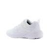 SKECHERS FEHÉR UNISEX SPORTCIPŐ 35