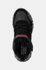 SKECHERS FIÚ ŐSZI-TÉLI VÍZÁLLÓ CIPŐ 36