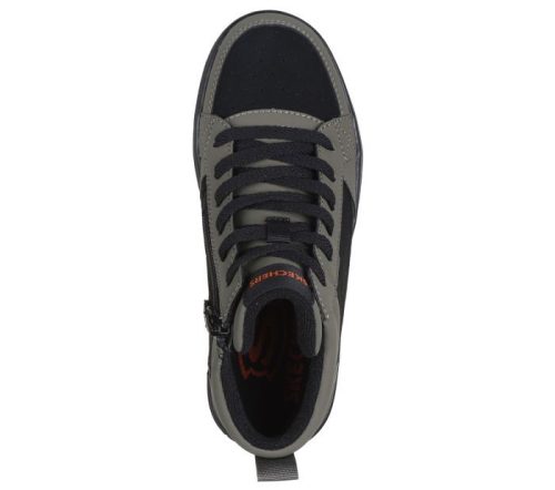 SKECHERS FIÚ BOKACIPŐ 29