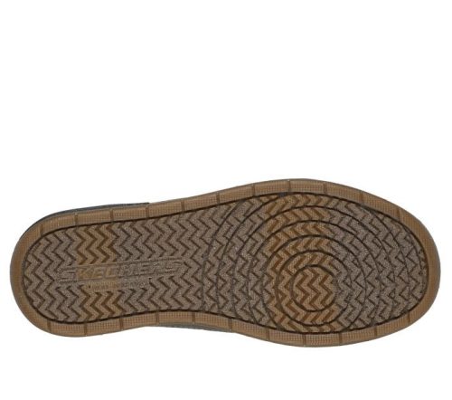 SKECHERS Ghete băieți 37