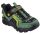 SKECHERS FIÚ SPORTCIPŐ JOHN DEERE 27 LED