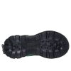 SKECHERS FIÚ SPORTCIPŐ JOHN DEERE 27 LED