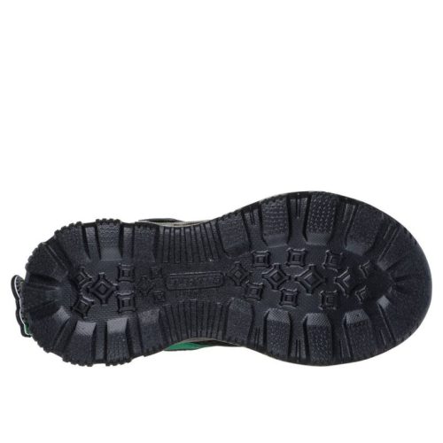 SKECHERS FIÚ SPORTCIPŐ JOHN DEERE 27 LED
