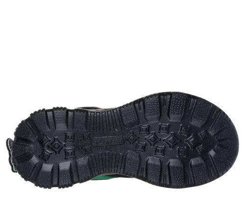 SKECHERS FIÚ SPORTCIPŐ 28 LED JOHN DEERE