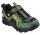SKECHERS FIÚ SPORTCIPŐ 30 LED JOHN DEERE