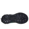 SKECHERS FIÚ SPORTCIPŐ 30 LED JOHN DEERE