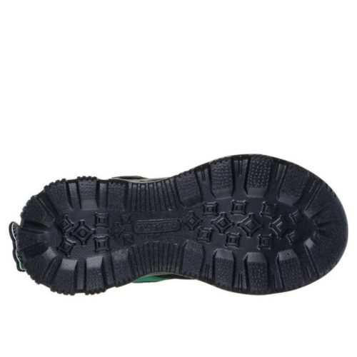 SKECHERS FIÚ SPORTCIPŐ 30 LED JOHN DEERE