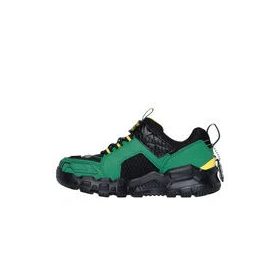 SKECHERS FIÚ SPORTCIPŐ 31 LED JOHN DEERE