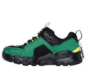 SKECHERS FIÚ SPORTCIPŐ 31 LED JOHN DEERE