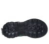 SKECHERS FIÚ SPORTCIPŐ 31 LED JOHN DEERE