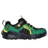 SKECHERS FIÚ SPORTCIPŐ 33,5 JOHN DEERE