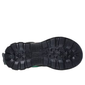 SKECHERS FIÚ SPORTCIPŐ 35 LED JOHN DERRE