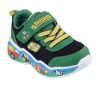 SKECHERS FIÚ SPORTCIPŐ 22 JOHN DEERE