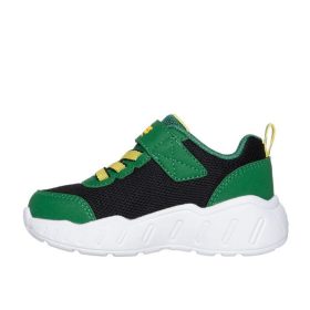 SKECHERS FIÚ SPORTCIPŐ 22 JOHN DEERE