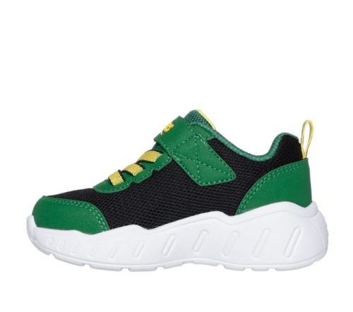 SKECHERS FIÚ SPORTCIPŐ 22 JOHN DEERE
