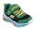 SKECHERS JOHN DEERE FIÚ SPORTCIPŐ 23