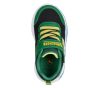 SKECHERS JOHN DEERE FIÚ SPORTCIPŐ 23