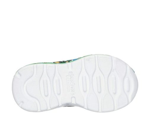 SKECHERS JOHN DEERE FIÚ SPORTCIPŐ 26