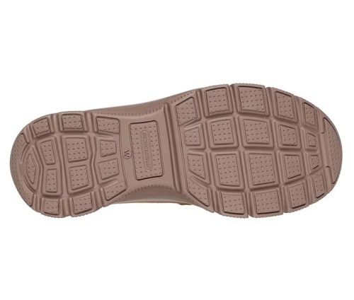 SKECHERS NŐI PRÉMES BOKACSIZMA 35 BARNA