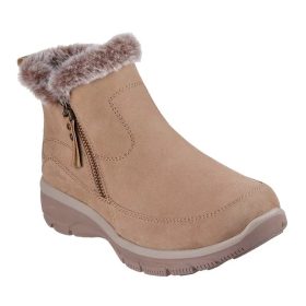 SKECHERS NŐI PRÉMES BOKACSIZMA 37 BARNA