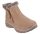 SKECHERS NŐI PRÉMES BOKACSIZMA 37 BARNA