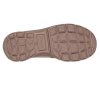 SKECHERS NŐI PRÉMES BOKACSIZMA 41 BARNA