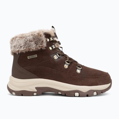 SKECHERS NŐI BÉLELT PRÉMES BAKANCS 39