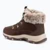 SKECHERS NŐI BÉLELT PRÉMES BAKANCS 39