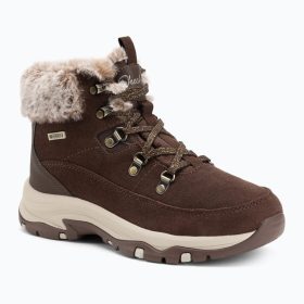 SKECHERS NŐI BÉLELT PRÉMES BAKANCS 40