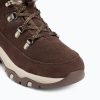 SKECHERS NŐI BÉLELT PRÉMES BAKANCS 40