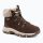 SKECHERS NŐI BÉLELT PRÉMES BAKANCS 41