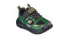 SKECHERS FIÚ SPORTCIPŐ 21 JOHN DEERE