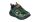 SKECHERS FIÚ SPORTCIPŐ 21 JOHN DEERE