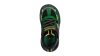 SKECHERS FIÚ SPORTCIPŐ 21 JOHN DEERE