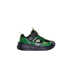 SKECHERS FIÚ SPORTCIPŐ 22 JOHN DEERE